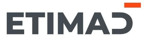 Etimad Holding LLC