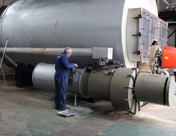Pump Services UAE