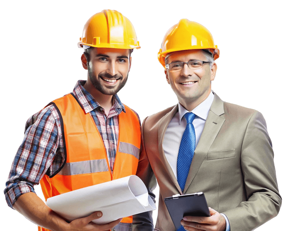 MEP Services in UAE