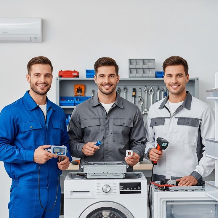 MEP Engineers Team